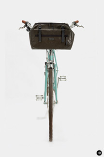 フライターグ|F60 05