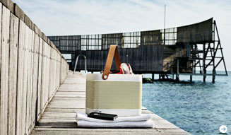 バング&オルフセン,B&O PLAY,Beolit 12,bang & olufsen,4