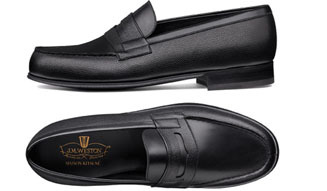 ジェイエムウエストン|メゾンキツネ 02 ジェイエムウエストン|メゾンキツネ 02