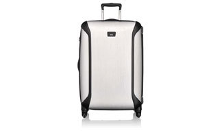 TUMI|トゥミ渾身のニューコレクション 02