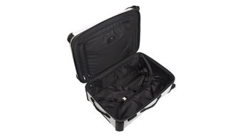 TUMI|トゥミ渾身のニューコレクション 04