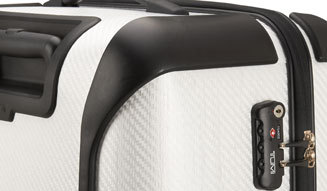 TUMI|トゥミ渾身のニューコレクション 03