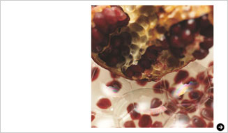 DECOdeBONAIR|大橋愛 04