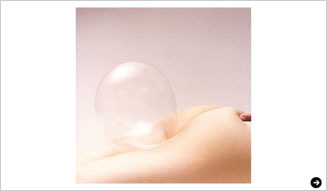 DECOdeBONAIR|大橋愛 05