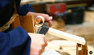 ROKU|中川周士 02