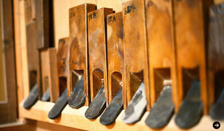 ROKU|中川周士 04