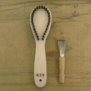 かぐれ表参道店