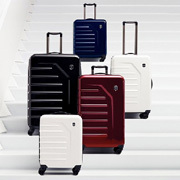 ビクトリノックス・ジャパン