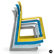 hhstyle.com 青山本店