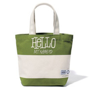 STUSSY Livin' GENERAL STORE