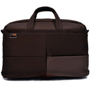 クワノトレーディング