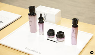 YSL|フォーエバー 04