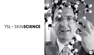 YSL|フォーエバー 07