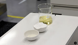 YSL|フォーエバー 13