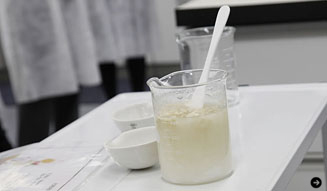 YSL|フォーエバー 14