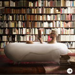 LIXIL｜リクシル