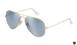 レイバン|LEGEND COLLECTION 08