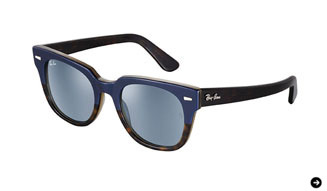 レイバン|LEGEND COLLECTION 05