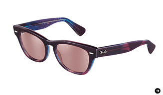 レイバン|LEGEND COLLECTION 11