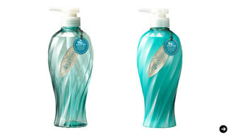 La Visui|頭皮ケア 02