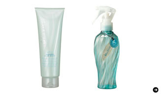 La Visui|頭皮ケア 03