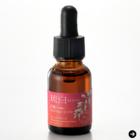 琉白|新ブランド 02