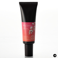 琉白|新ブランド 03