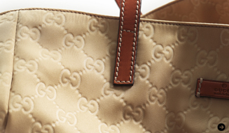 GUCCI|グッチ 05