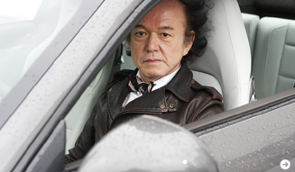 PORSCHE 911|ポルシェ 911 02