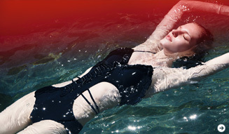 アディダス|ステラ・マッカートニー 03