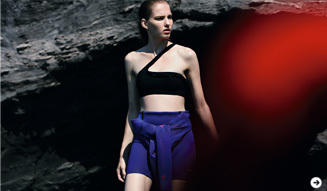 アディダス|ステラ・マッカートニー 04