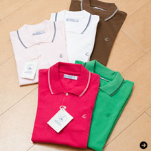 伊勢丹｜メンズ館7階　05