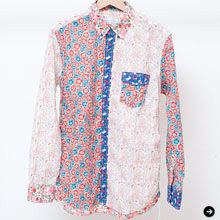 伊勢丹｜メンズ館7階 11