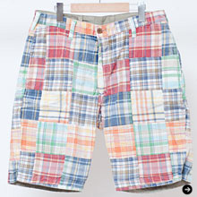 伊勢丹｜メンズ館7階 17