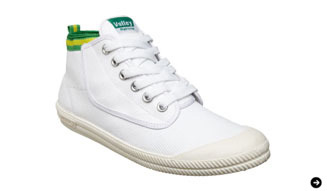 Volley|オーストラリア 03