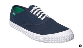 Volley|オーストラリア 04