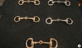 DESIGNWORKS｜カスタムオーダーシューズ 03