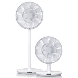 BALMUDA|GreenFan2 02