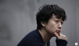 kolor|阿部潤一 02