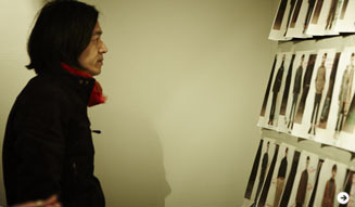 kolor|阿部潤一 06