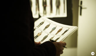 kolor|阿部潤一 08