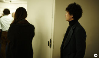 kolor|阿部潤一 11