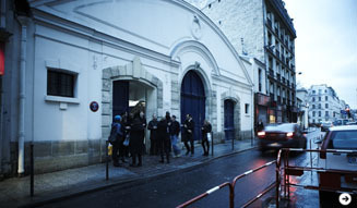 kolor|阿部潤一 12