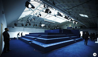 kolor|阿部潤一 14