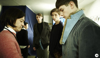 kolor|阿部潤一 16