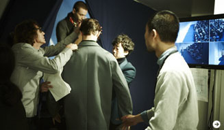 kolor|阿部潤一 18