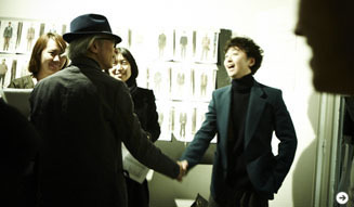 kolor|阿部潤一 19