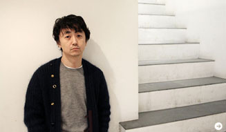 kolor|阿部潤一 21