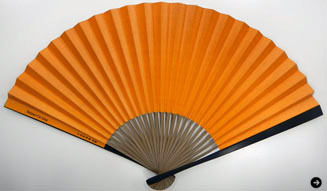 abahouse|宮脇賣扇庵 for RECENCY OF MINE 02