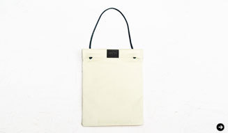 丸若屋,吉田カバン,前川印傳,3